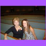 Mother and Daughter.jpg